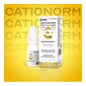 Cationorm Lágrima Artificial 10 ml