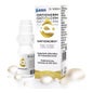 Cationorm Lágrima Artificial 10 ml