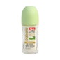 Babaria Desodorante Roll-on Original Aloe Vera 75ml