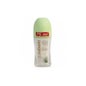Babaria Desodorante Roll-on Original Aloe Vera 75ml