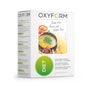 Oxyform Diet Sopa Thai 12 Sobres