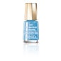 Mavala Esmalte de Uñas 167 Cyclades Blue 5 ml