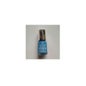 Mavala Esmalte de Uñas 167 Cyclades Blue 5 ml