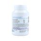 Nutergia Ergy 3 180 pearls