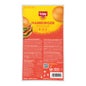 Schar Hamburger Buns 300G