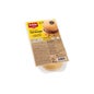 Schar Panini Hamburger 300G