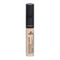 Avril Corrector Líquido Sésamo 4.4ml