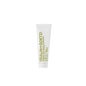 Malin+Goetz Vitamina B5 Trattamento Mani 50ml