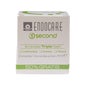Endocare Ampollas 1 Second Luminosidad Hidratación Tersura 4x1ml
