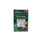 Ricola menta montaña caramelos sin azúcar 50 g