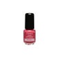 Vitry Esmalte de Uñas Azalée 4 ml