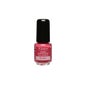 Vitry Esmalte de Uñas Azalée 4 ml