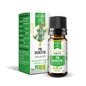 Dayang Aceite Esencial de Pino Silvestre Bio 10 ml