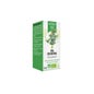 Dayang Aceite Esencial de Pino Silvestre Bio 10 ml