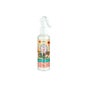 Prady Ambientador Spray Hogar Oriental Dragon 220ml