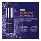 Esthederm Pack Serum Intensive Vitamina C