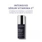 Esthederm Pack Serum Intensive Vitamina C
