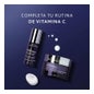 Esthederm Pack Serum Intensive Vitamina C