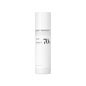 Anua Heartleaf 70 Daily Lotion 200 ml