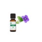 Voshuiles Absolutes Veilchenöl (Viola Odorata) 5ml