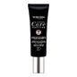 Deborah 24 Ore Care Base Maquillaje Tono 01 30 ml
