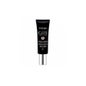 Deborah 24 Ore Care Base Maquillaje Tono 01 30 ml