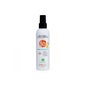 Sunsave Spray Solaire Enfant SPF50+ 150ml