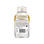 Garnier Skinactive Oil Micellar Wasser 100ml