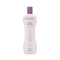 Biosilk Color Therapy Shampoo 355 ml