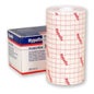 Hypafix gasa adhesiva 15cmx10m 1ud