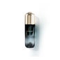 New Angance Arctique Micro Siero Rigenerante 50ml