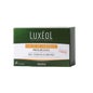 Luxéol Caída Progresiva de Cabello 90 cápsulas