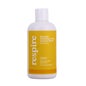 Respire Recarga Desodorante Roll On Monoï 150 ml