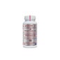 Airbiotic Magnesio AB 150mg 60cáps