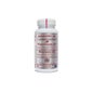 Airbiotic Magnesio AB 150mg 60cáps