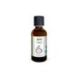 Propos Nature Bio-Kokosnuss-Pflanzenöl 50ml