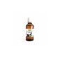 Propos Nature Bio-Kokosnuss-Pflanzenöl 50ml