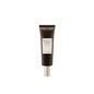 Skin1004 Madagascar Centella Probio-Cica Glow Sun Ampoule 50ml