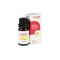Aposán Esencia Limón 10 ml