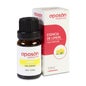Aposan Lemon Essence 10 ml