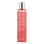 Melvita Source de Roses Agua Extraordinaria 150ml