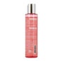 Melvita Source de Roses Agua Extraordinaria 150ml