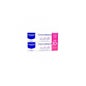 Expanscience Mustela Duplo Bálsamo 100 ml