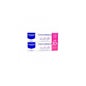 Expanscience Mustela Duplo Bálsamo 100 ml