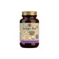 Solgar Kangavites Multivitamínico Sabor Frutas del Bosque 60comp