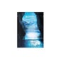Biotherm Life Plancton Ess In Mask 27 g