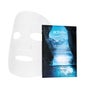Biotherm levensplankton Ess In masker 27g