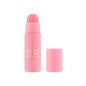 Catrice Blushin' Charm Multi Stick 040 Sparkle Lover 5.5 gr