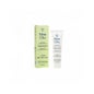 Filme Olio Hidratante y Protector Piel y Mucosas 30ml