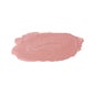 Bellapierre Cosmetics Mineral Lipstick Baroness 3,5g